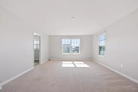 Other - 9632 Forest Hill Dr, Harrison, OH 45030 photo 11 of 20