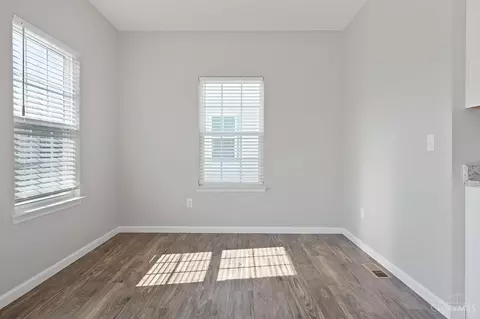Other - 9632 Forest Hill Dr, Harrison, OH 45030 photo 6 of 20