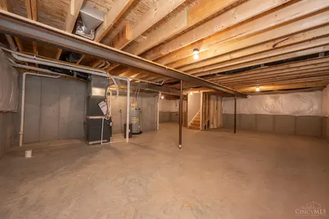 Other - 9632 Forest Hill Dr, Harrison, OH 45030 photo 19 of 20