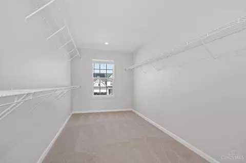Other - 9632 Forest Hill Dr, Harrison, OH 45030 photo 13 of 20