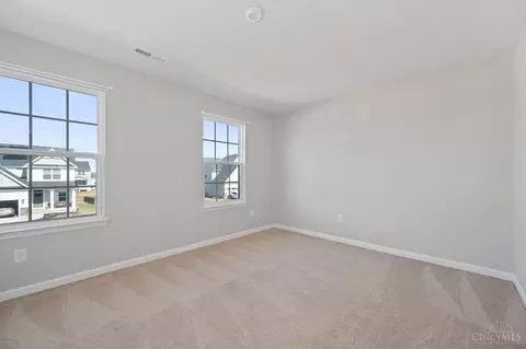 Other - 9632 Forest Hill Dr, Harrison, OH 45030 photo 8 of 20
