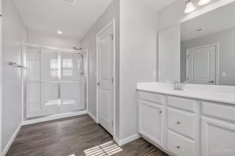 Bath - 9632 Forest Hill Dr, Harrison, OH 45030 photo 3 of 5