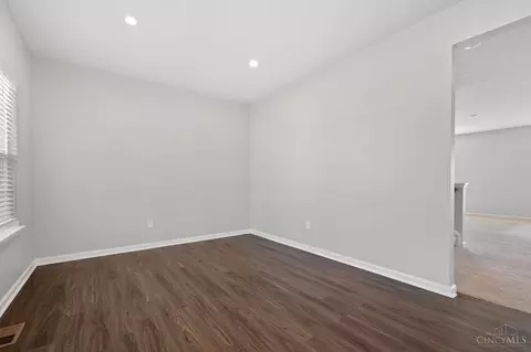 Other - 9632 Forest Hill Dr, Harrison, OH 45030 photo 1 of 20