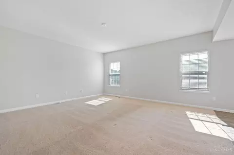 Other - 9632 Forest Hill Dr, Harrison, OH 45030 photo 3 of 20