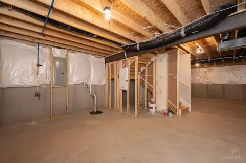 Other - 9632 Forest Hill Dr, Harrison, OH 45030 photo 20 of 20