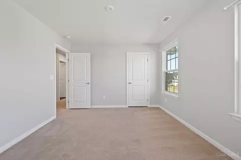 Other - 9632 Forest Hill Dr, Harrison, OH 45030 photo 9 of 20
