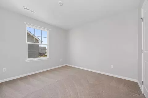 Other - 9632 Forest Hill Dr, Harrison, OH 45030 photo 16 of 20