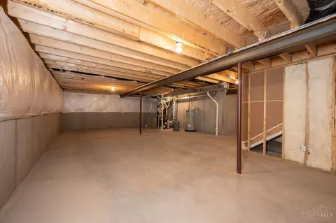 Other - 9632 Forest Hill Dr, Harrison, OH 45030 photo 18 of 20