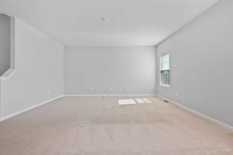 Other - 9632 Forest Hill Dr, Harrison, OH 45030 photo 4 of 20