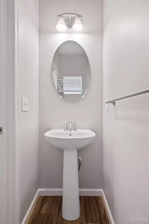 Bath - 9632 Forest Hill Dr, Harrison, OH 45030 photo 1 of 5
