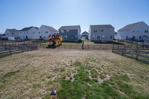 View/Area - 9632 Forest Hill Dr, Harrison, OH 45030 photo 1 of 4