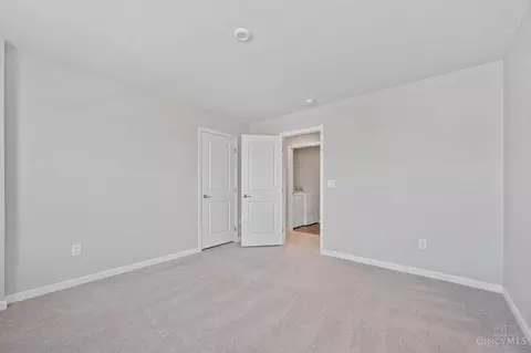 Bedroom - 9632 Forest Hill Dr, Harrison, OH 45030 photo 1 of 2