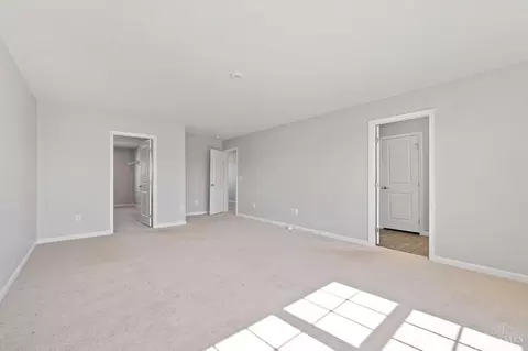 Other - 9632 Forest Hill Dr, Harrison, OH 45030 photo 12 of 20