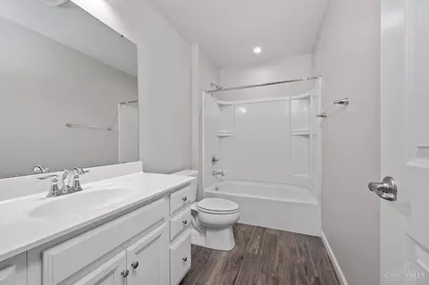 Bath - 9632 Forest Hill Dr, Harrison, OH 45030 photo 5 of 5