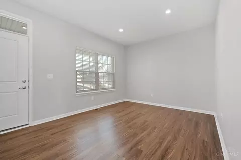 Other - 9632 Forest Hill Dr, Harrison, OH 45030 photo 2 of 20