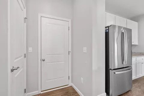 Other - 9632 Forest Hill Dr, Harrison, OH 45030 photo 7 of 20