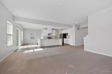 Other - 9632 Forest Hill Dr, Harrison, OH 45030 photo 5 of 20