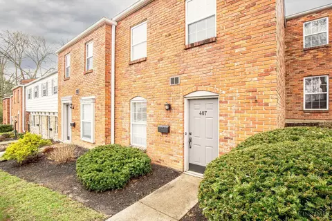 1149 Witt Rd #407, Cincinnati, OH 45255