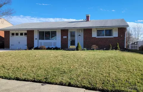 907 Mohawk Trl, Milford, OH 45150