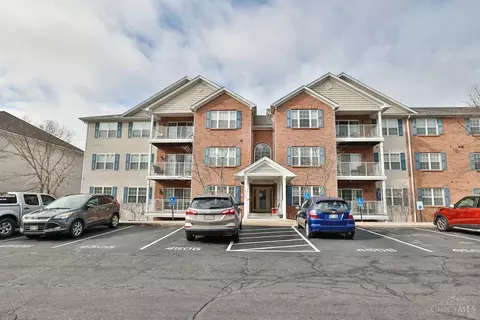 4506 Clearwater Pl #4, Cincinnati, OH 45248