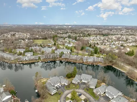 View/Area - 786 Stoneharbor Ln, Hamilton Township, OH 45039 photo 4 of 4