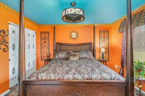 Bedroom - 786 Stoneharbor Ln, Hamilton Township, OH 45039 photo 1 of 3