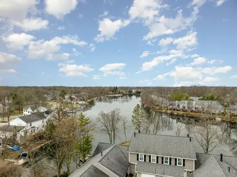 View/Area - 786 Stoneharbor Ln, Hamilton Township, OH 45039 photo 2 of 4