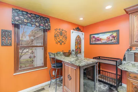 Other - 786 Stoneharbor Ln, Hamilton Township, OH 45039 photo 2 of 2