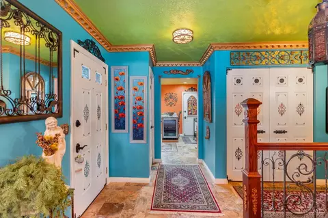 Entry Way - 786 Stoneharbor Ln, Hamilton Township, OH 45039 photo 1 of 1
