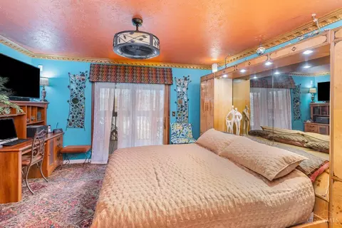 Bedroom - 786 Stoneharbor Ln, Hamilton Township, OH 45039 photo 2 of 3