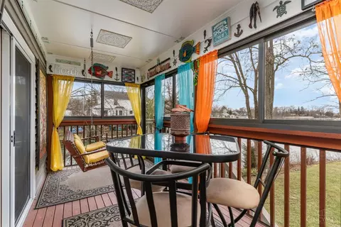 Dining - 786 Stoneharbor Ln, Hamilton Township, OH 45039 photo 1 of 1