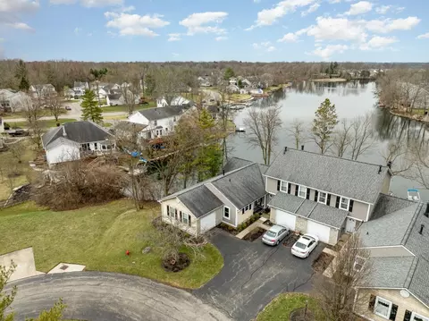View/Area - 786 Stoneharbor Ln, Hamilton Township, OH 45039 photo 1 of 4