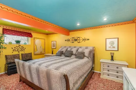 Bedroom - 786 Stoneharbor Ln, Hamilton Township, OH 45039 photo 3 of 3