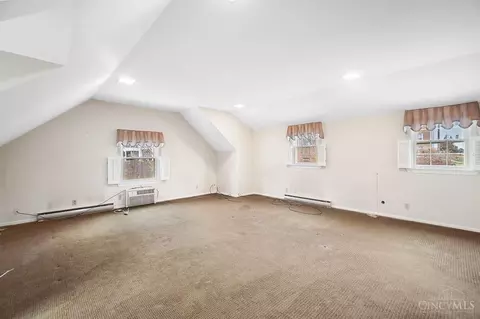 Other - 1331 Hayward Ct, Cincinnati, OH 45208 photo 12 of 20