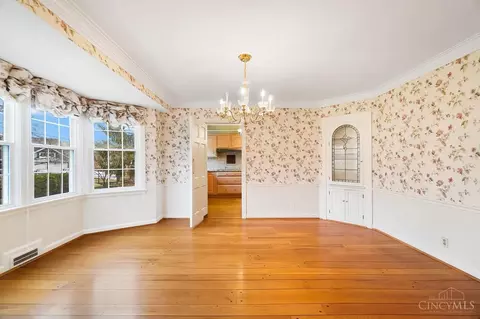 Other - 1331 Hayward Ct, Cincinnati, OH 45208 photo 2 of 20