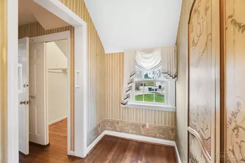 Other - 1331 Hayward Ct, Cincinnati, OH 45208 photo 11 of 20