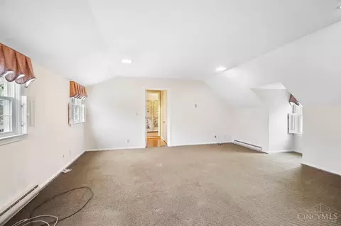 Other - 1331 Hayward Ct, Cincinnati, OH 45208 photo 14 of 20