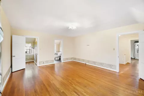 Other - 1331 Hayward Ct, Cincinnati, OH 45208 photo 9 of 20