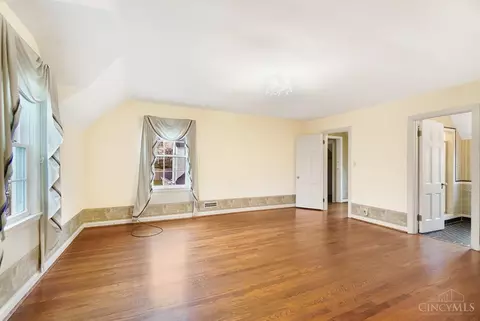 Other - 1331 Hayward Ct, Cincinnati, OH 45208 photo 7 of 20