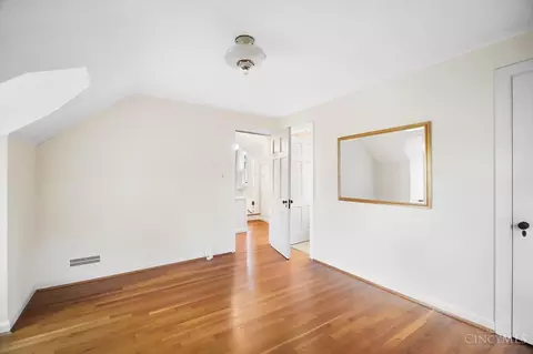 Other - 1331 Hayward Ct, Cincinnati, OH 45208 photo 20 of 20