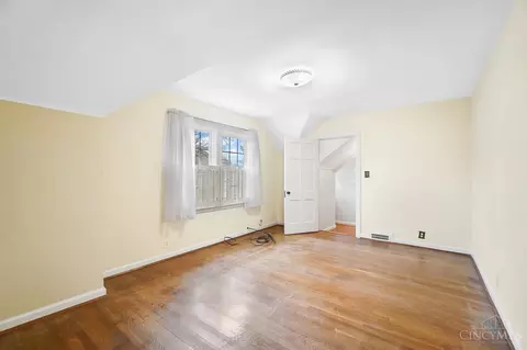 Other - 1331 Hayward Ct, Cincinnati, OH 45208 photo 17 of 20