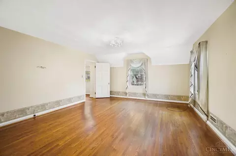 Other - 1331 Hayward Ct, Cincinnati, OH 45208 photo 8 of 20