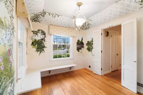 Other - 1331 Hayward Ct, Cincinnati, OH 45208 photo 3 of 20