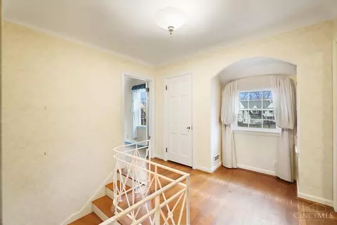 Other - 1331 Hayward Ct, Cincinnati, OH 45208 photo 6 of 20