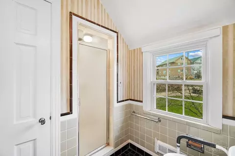 Other - 1331 Hayward Ct, Cincinnati, OH 45208 photo 10 of 20