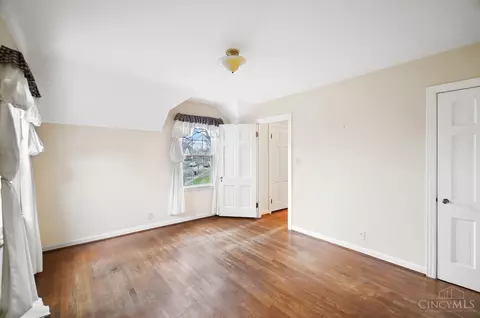 Other - 1331 Hayward Ct, Cincinnati, OH 45208 photo 16 of 20