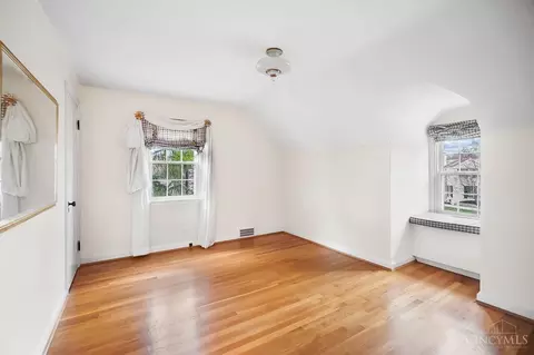 Other - 1331 Hayward Ct, Cincinnati, OH 45208 photo 19 of 20