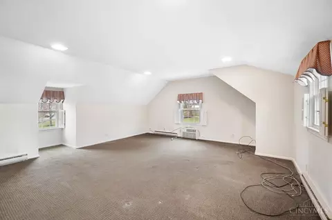 Other - 1331 Hayward Ct, Cincinnati, OH 45208 photo 13 of 20