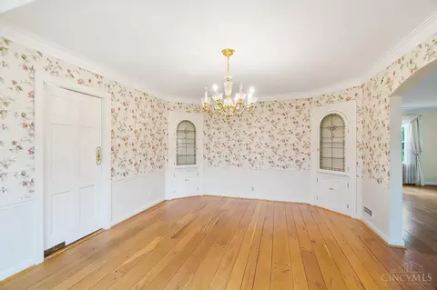 Other - 1331 Hayward Ct, Cincinnati, OH 45208 photo 1 of 20