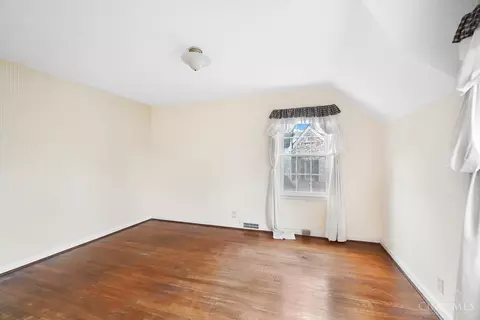 Other - 1331 Hayward Ct, Cincinnati, OH 45208 photo 15 of 20